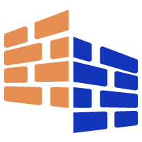 Brick And Stone Restoration Pros