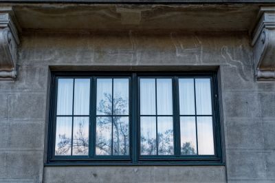 Brick And Stone Restoration