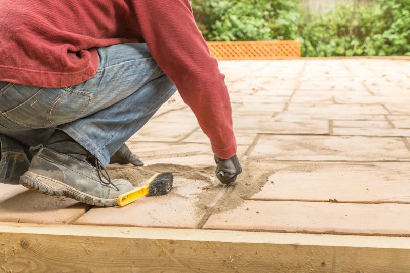 Cost of Brick and Stone Restoration — Cost of Brick And Stone Restoration