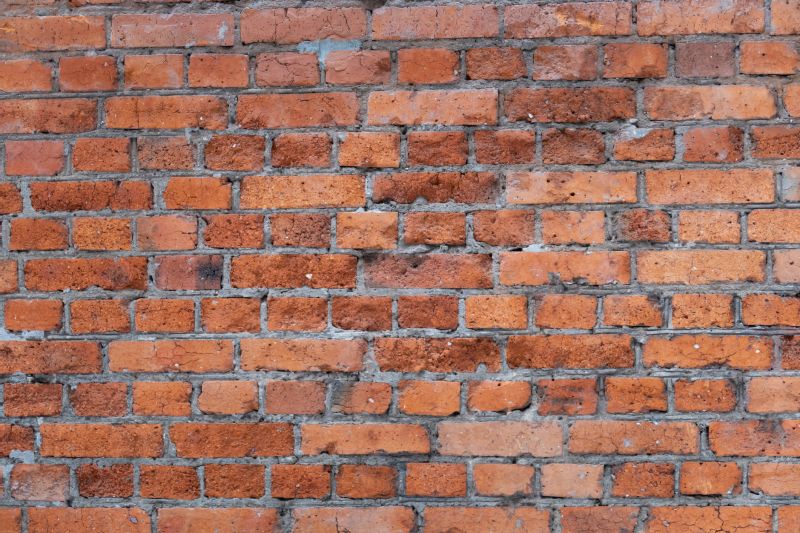 Cost of Brick and Stone Restoration — Cost of Brick And Stone Restoration