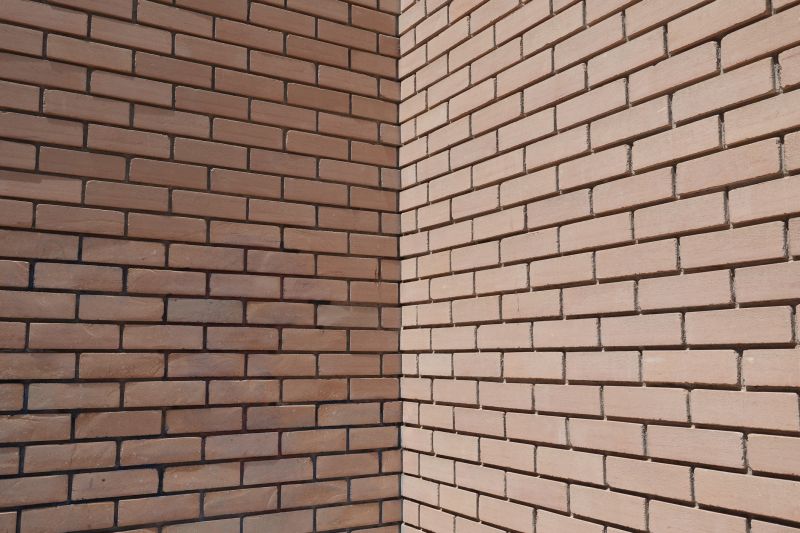 Cost of Brick and Stone Restoration — Cost of Brick And Stone Restoration