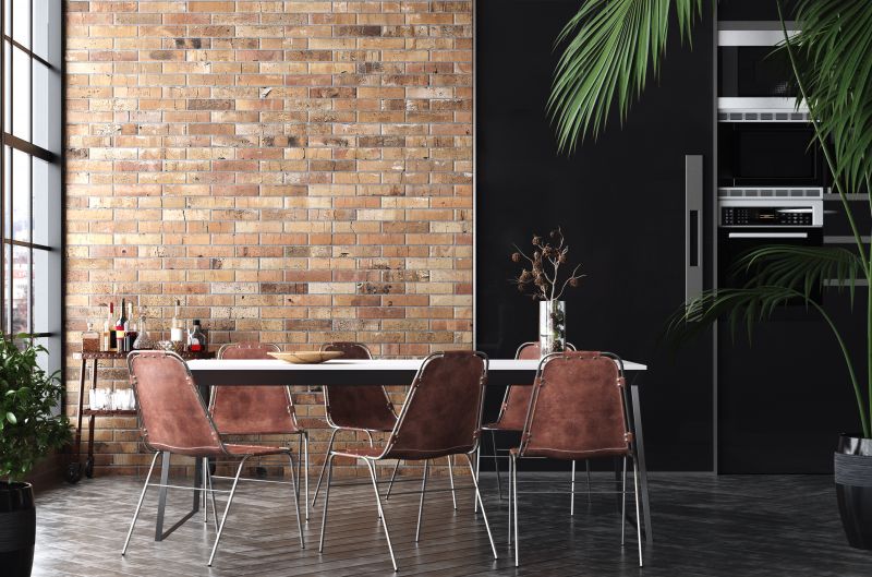 Cost of Brick and Stone Restoration — Cost of Brick And Stone Restoration