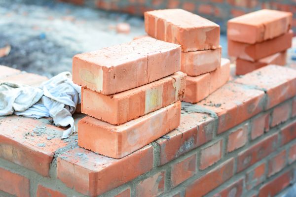 Grow your Brick And Stone Restoration business